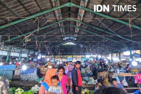 pasar_induk